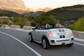 2012-mini-roadster-216