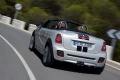 2012-mini-roadster-224