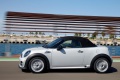 2012-mini-roadster-225