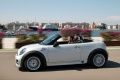 2012-mini-roadster-227