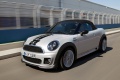 2012-mini-roadster-231