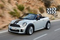 2012-mini-roadster-244