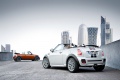 2012-mini-roadster-26