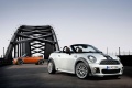 2012-mini-roadster-27