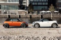 2012-mini-roadster-28