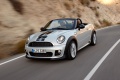 2012-mini-roadster-5