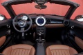 2012-mini-roadster-61