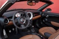 2012-mini-roadster-63