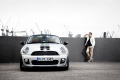 2012-mini-roadster-64