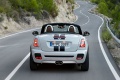 2012-mini-roadster-7