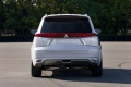 Mitsubishi-Outlander-PHEV-Concept-S-10