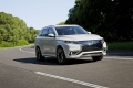 Mitsubishi-Outlander-PHEV-Concept-S-12