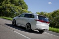 Mitsubishi-Outlander-PHEV-Concept-S-13