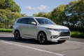 Mitsubishi-Outlander-PHEV-Concept-S-18