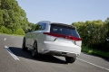 Mitsubishi-Outlander-PHEV-Concept-S-19