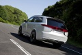 Mitsubishi-Outlander-PHEV-Concept-S-20