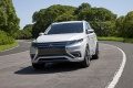 Mitsubishi-Outlander-PHEV-Concept-S-21