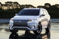 Mitsubishi-Outlander-PHEV-Concept-S-3