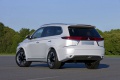 Mitsubishi-Outlander-PHEV-Concept-S-5