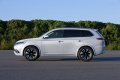 Mitsubishi-Outlander-PHEV-Concept-S-7