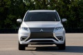 Mitsubishi-Outlander-PHEV-Concept-S-9