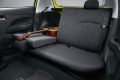 rear-seat-60-40-1_resize