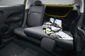 rear-seat-60-40_resize