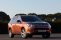 mitsubishi-outlander-2013_03