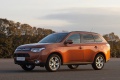 mitsubishi-outlander-2013_04