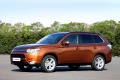 mitsubishi-outlander-2013_05