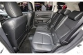 2013-mitsubishi-outlander-phev-rear-seat