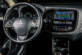 mitsubishi_outlander_phev_5