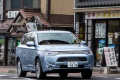 mitsubishi_outlander_phev_jp-spec_12