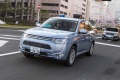 mitsubishi_outlander_phev_jp-spec_15