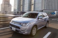 mitsubishi_outlander_phev_jp-spec_16