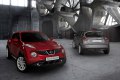 09-nissan-juke-press