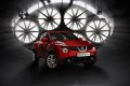 10-nissan-juke-press