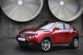 12-nissan-juke-press