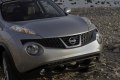 15-juke-1275066052