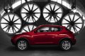 15-nissan-juke-press