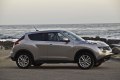 20-juke