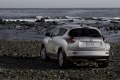 23-juke