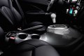 23-nissan-juke-press
