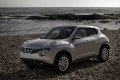 24-juke
