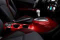 24-nissan-juke-press