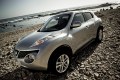 26-juke