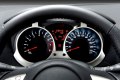 27-nissan-juke-press