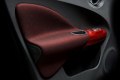 28-nissan-juke-press