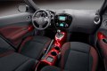 29-nissan-juke-press
