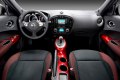 35-nissan-juke-press